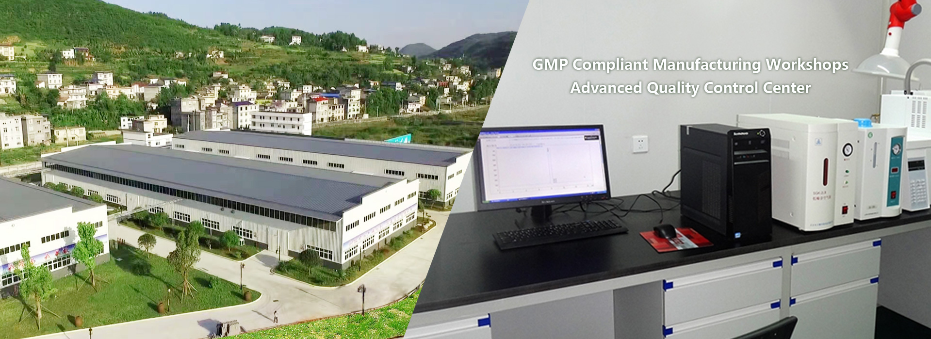 service details image