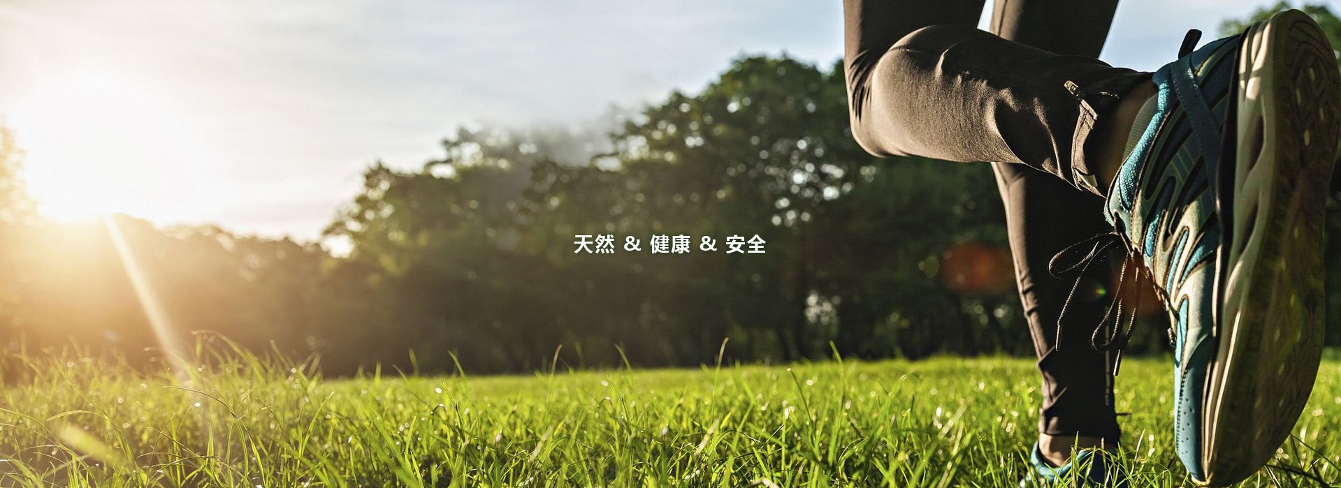 service details image