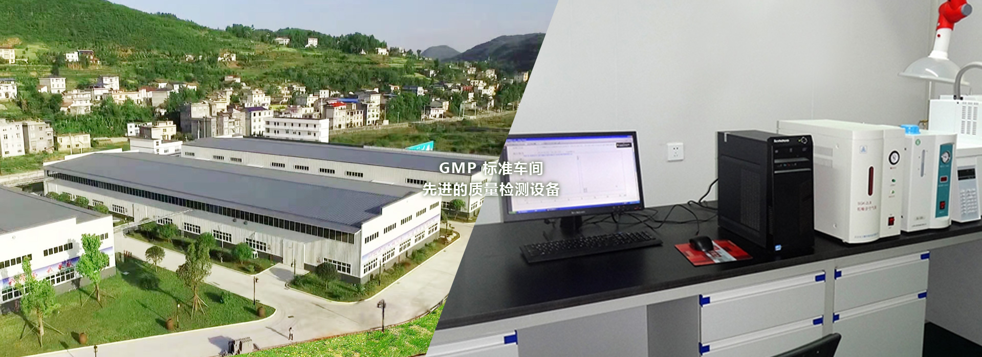 service details image